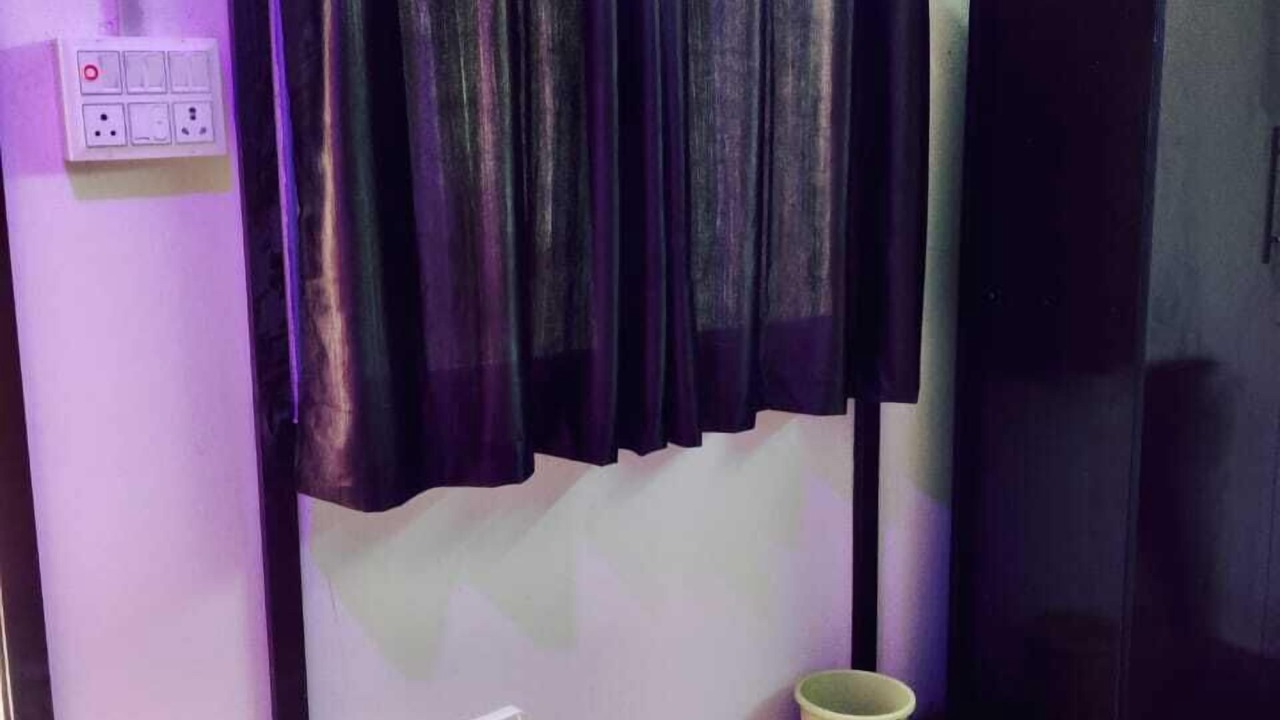 Photo of Bedroom in Naini