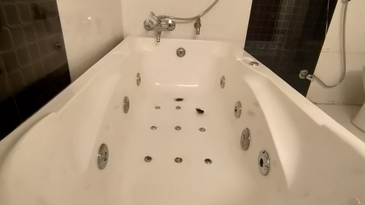 Photo of Bathroom in Gomti Nagar