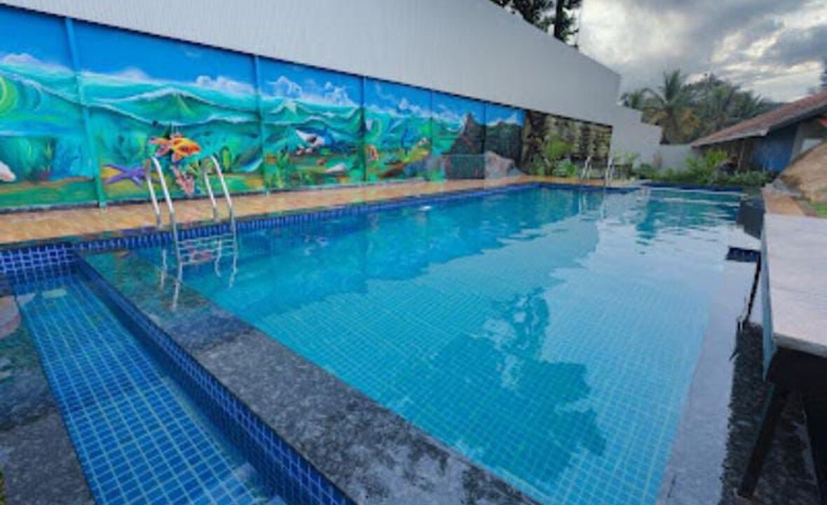 Photo of Outdoor in Kalpetta