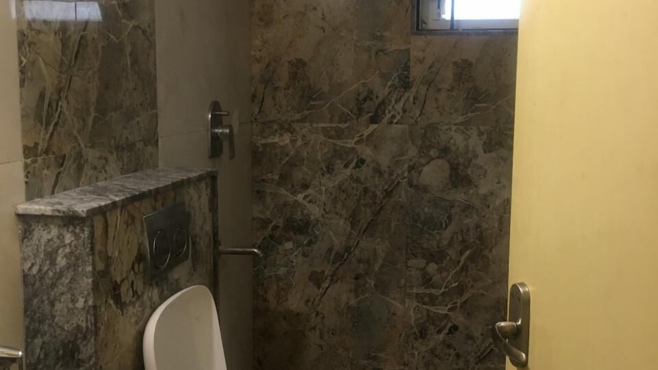 Photo of Bathroom in Domlur