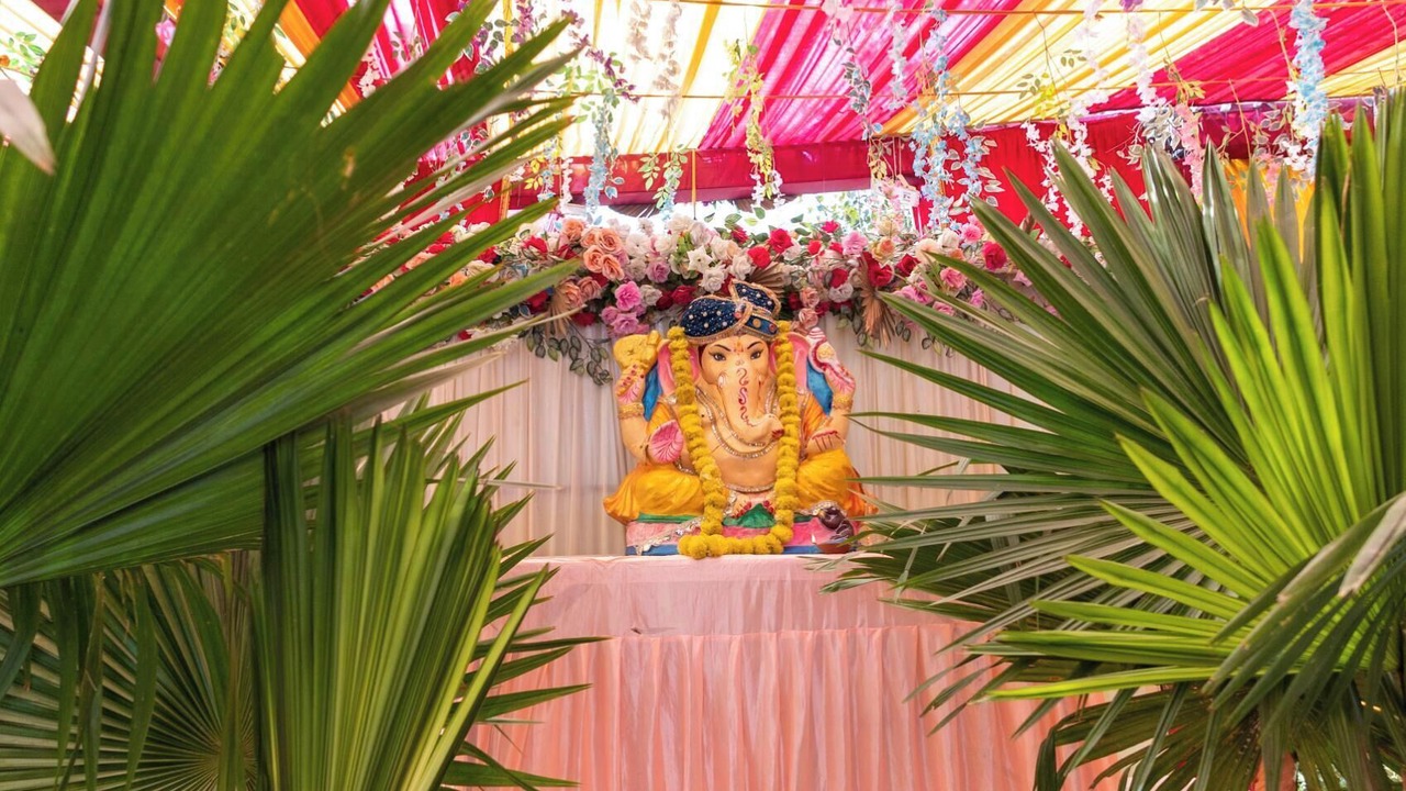 Photo of Outdoor in Kanpur