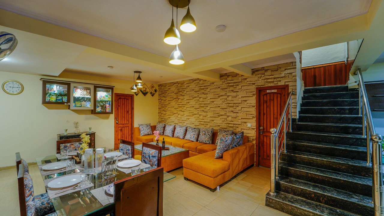 Photo of Bedroom in Shyamkhet