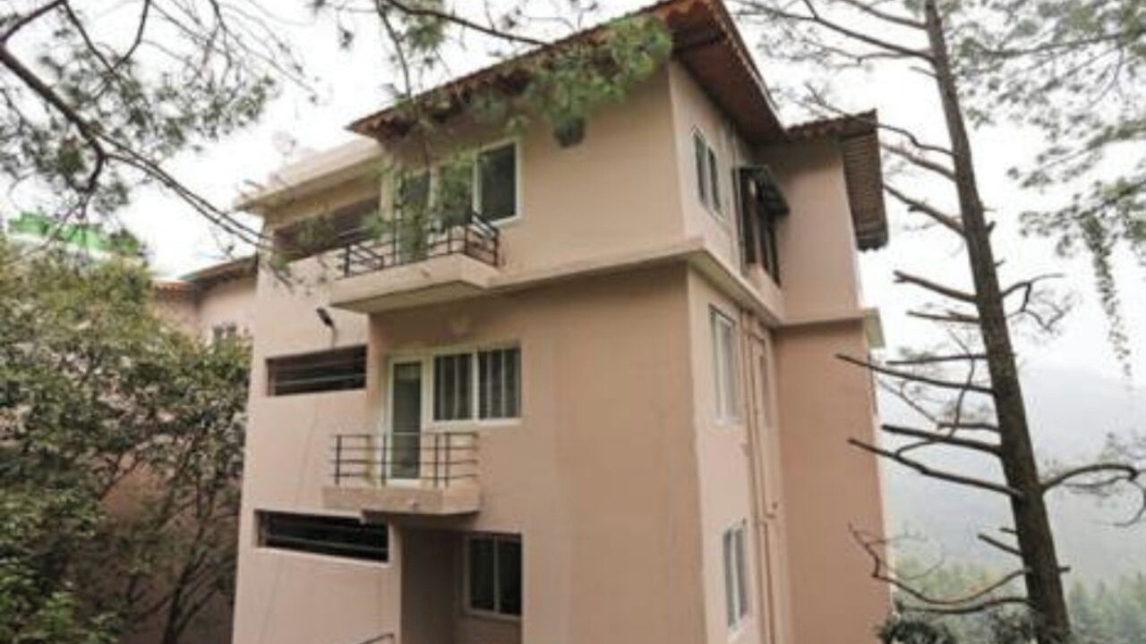Photo of Outdoor in Shyamkhet