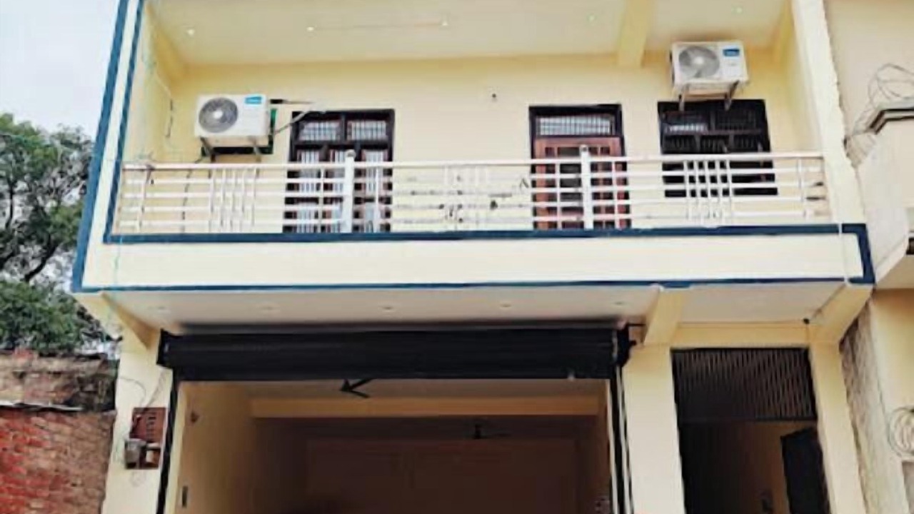 Photo of Outdoor in Faizabad