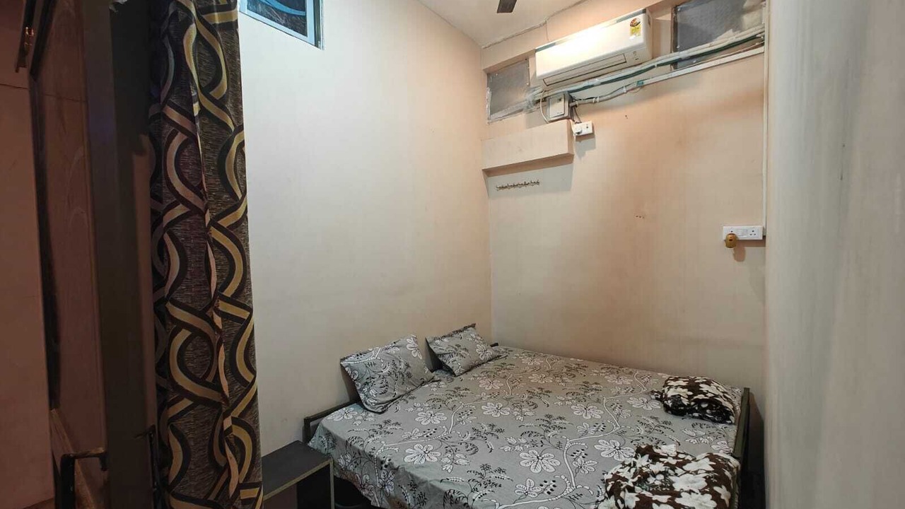 Photo of Bedroom in Faizabad