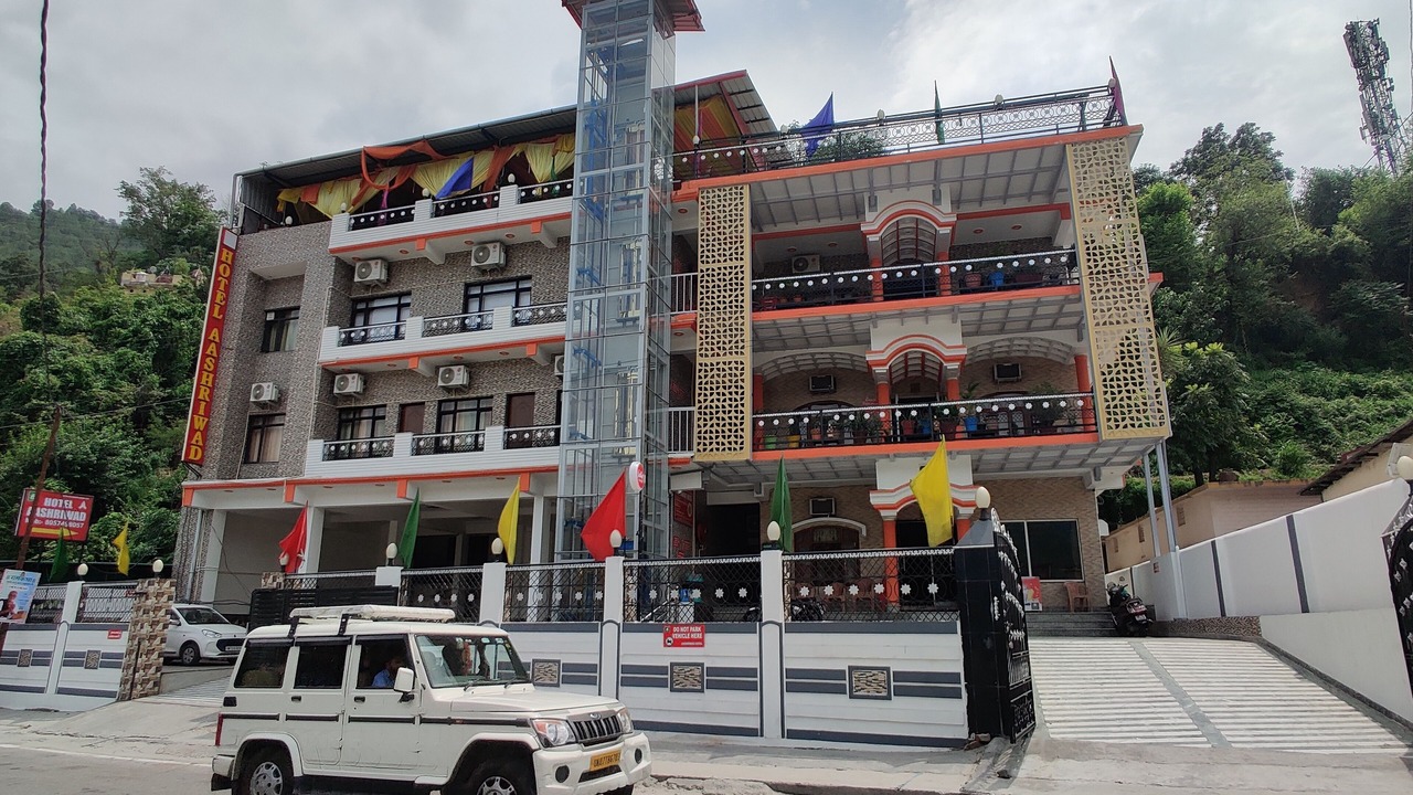 Photo of Outdoor in Srinagar