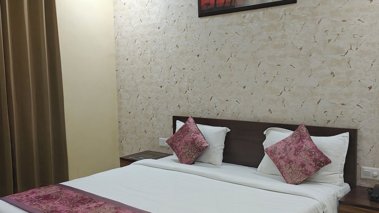 Photo of Bedroom in Sandila
