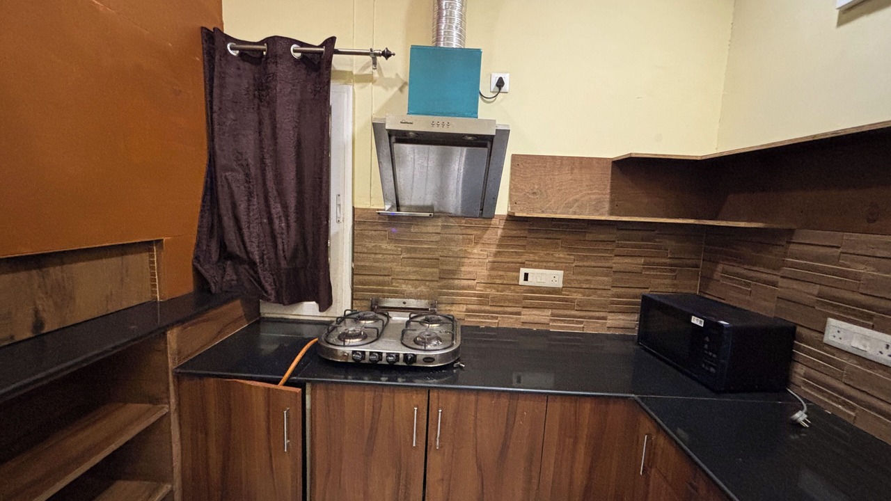 Photo of Outdoor in Noida