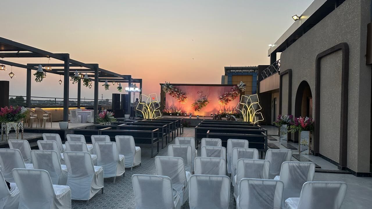 Photo of Outdoor in Dausa