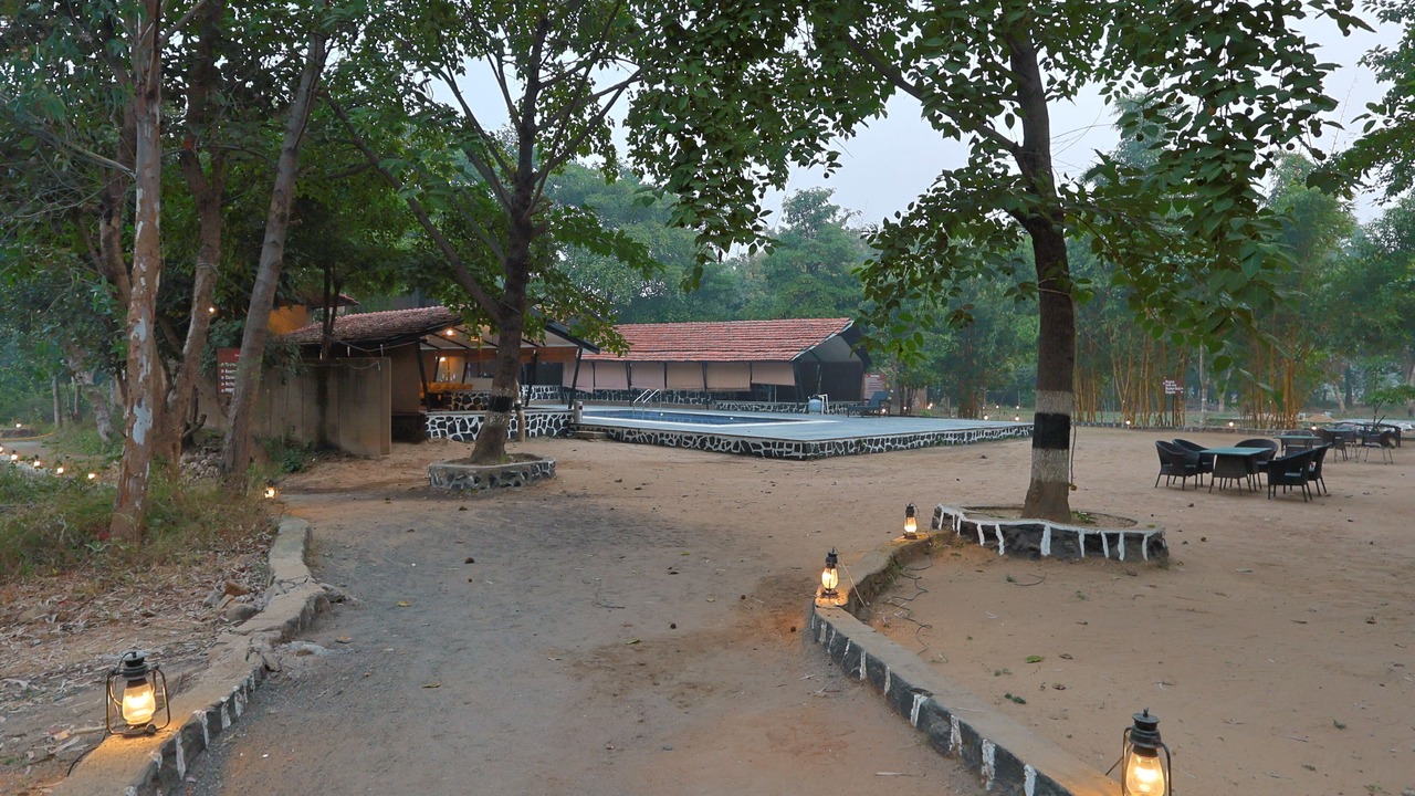 Photo of Outdoor in Tala