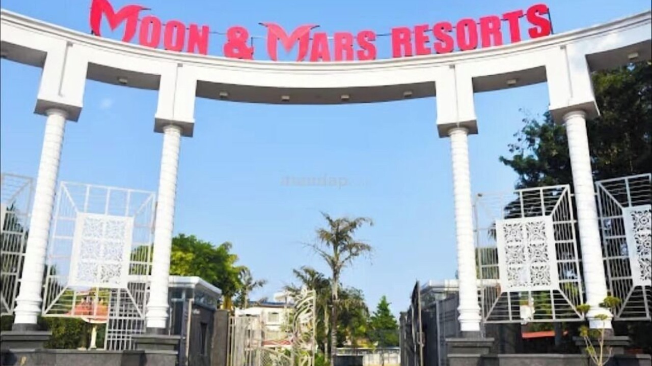 Photo of Outdoor in Kanpur