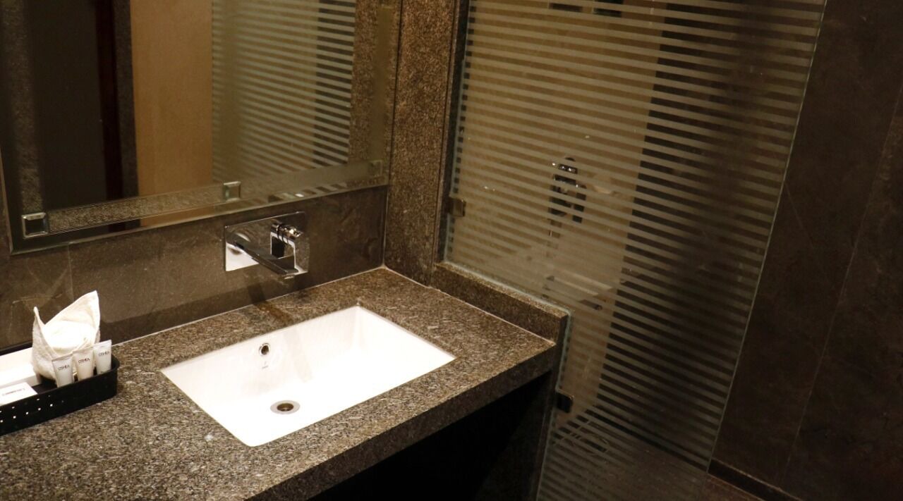 Photo of Bathroom in Kanpur