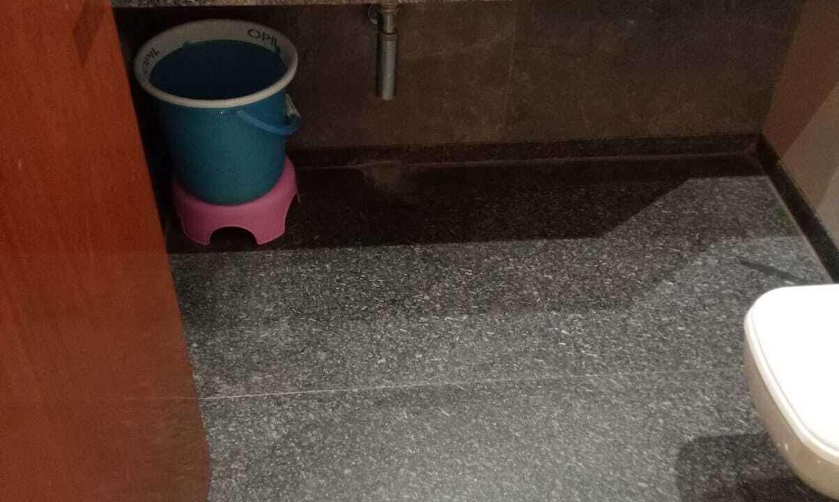 Photo of Bathroom in Kanpur