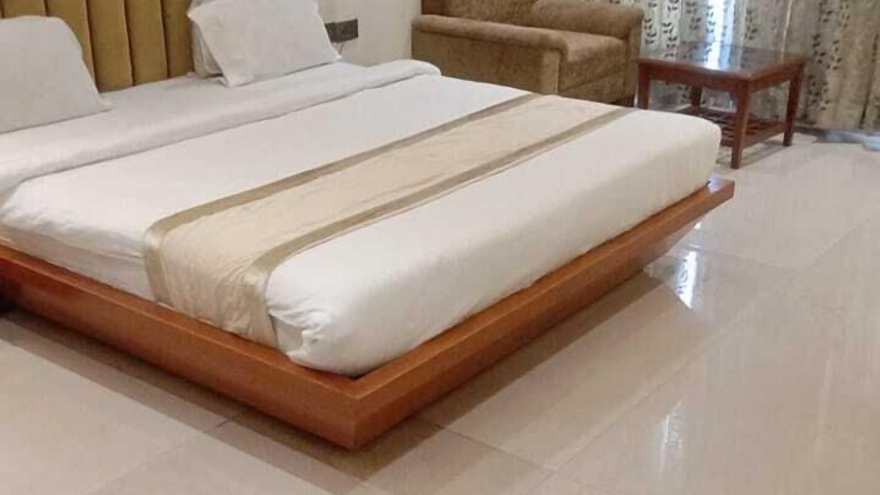 Photo of Bedroom in Kanpur