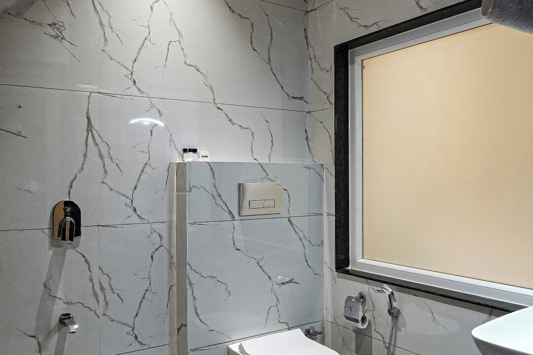 Photo of Bathroom in Mandore