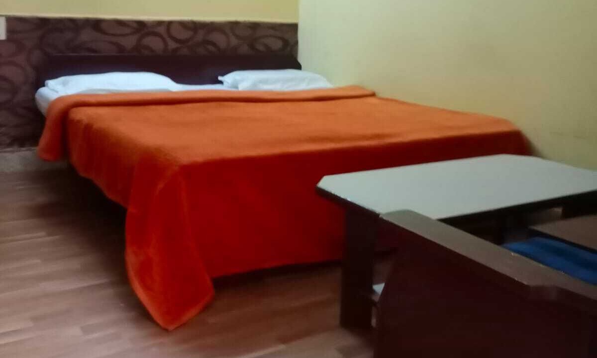 Photo of Livingroom in Taj Ganj