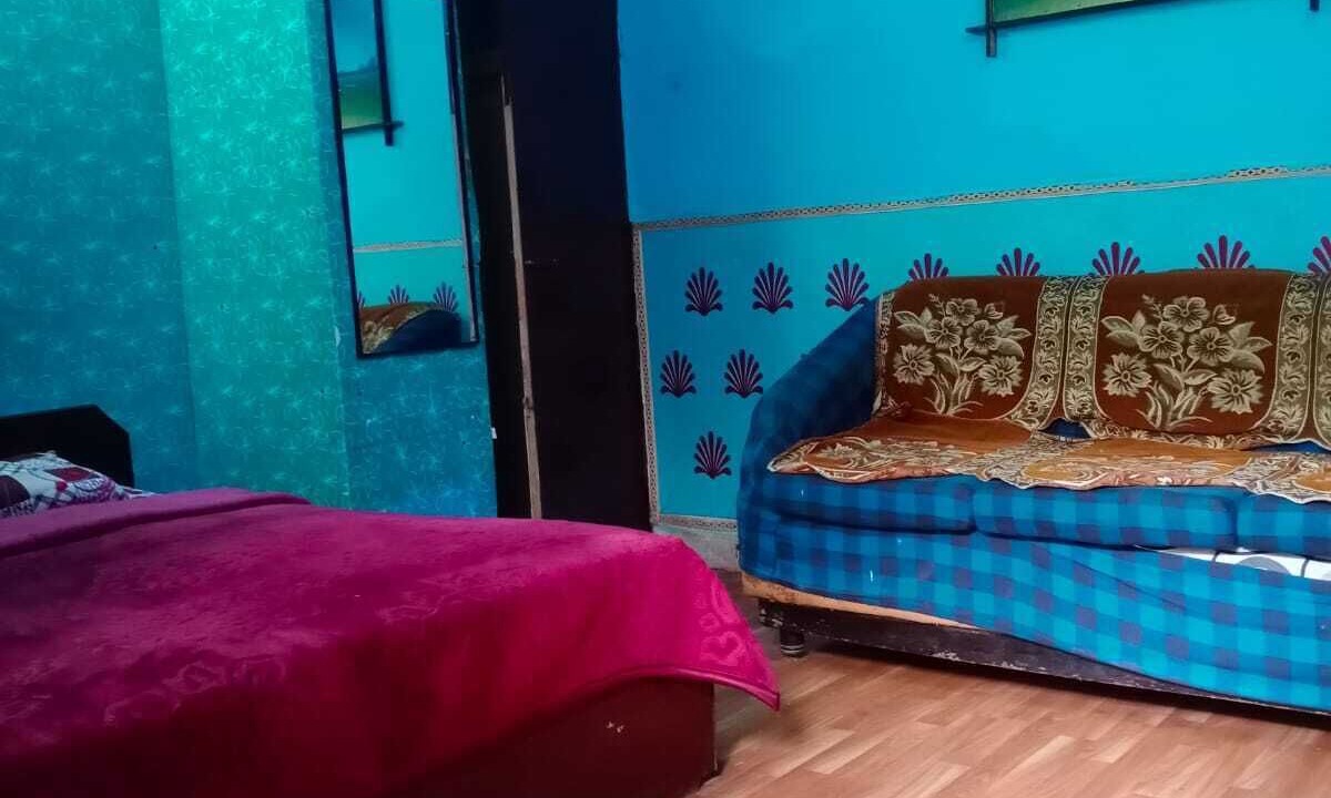 Photo of Outdoor in Taj Ganj