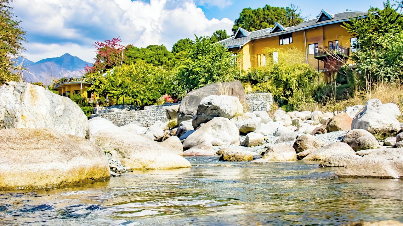 Photo of Outdoor in Sidhpur