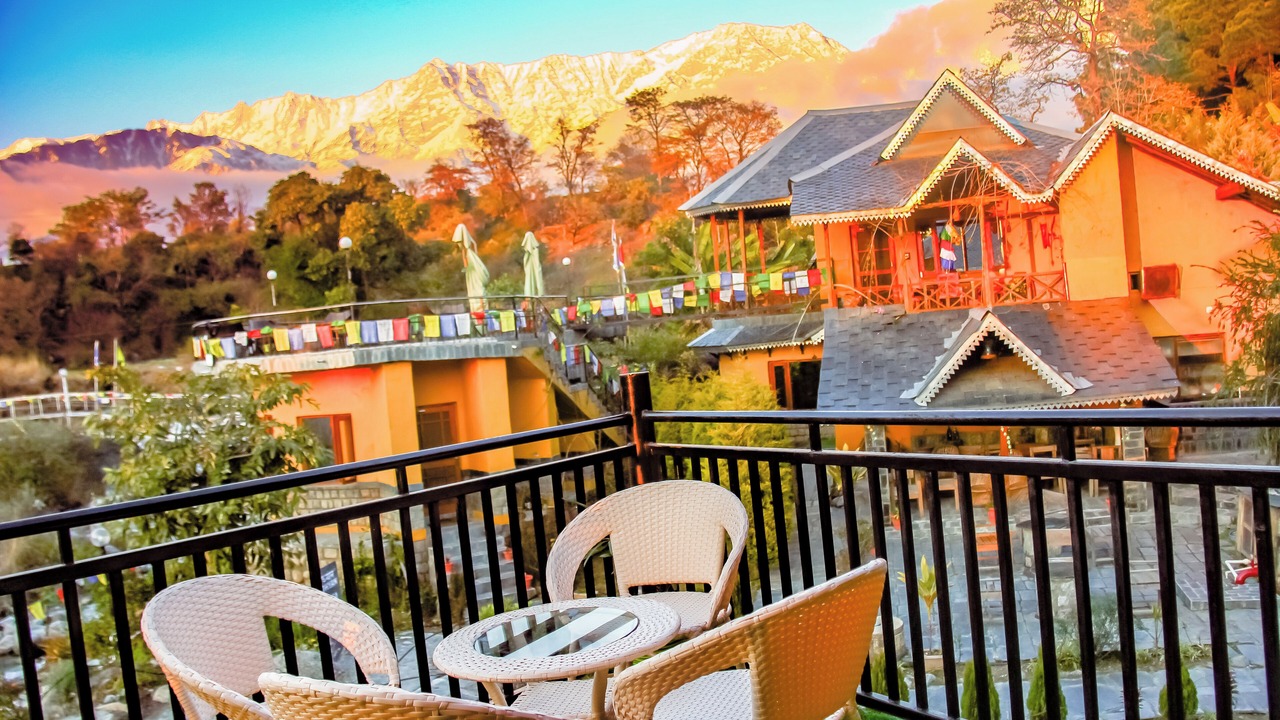 Photo of Outdoor in Sidhpur