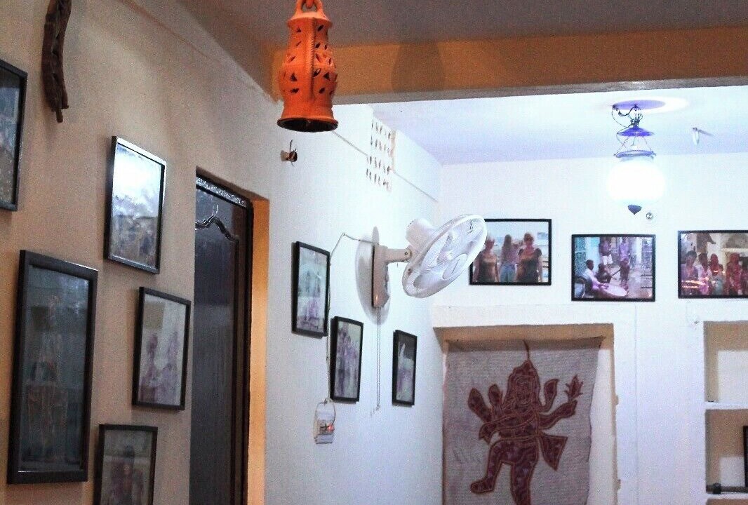 Photo of Others in Jodhpur