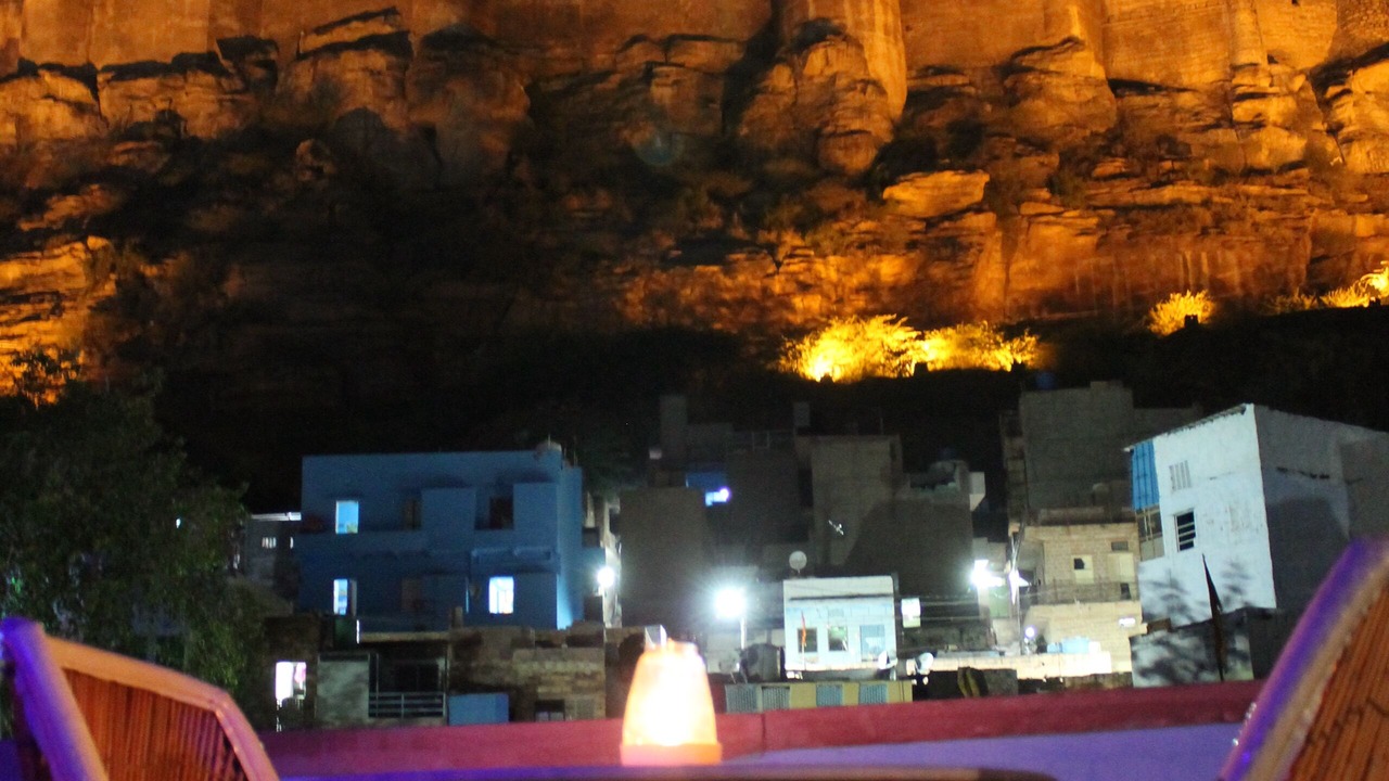 Photo of Others in Jodhpur