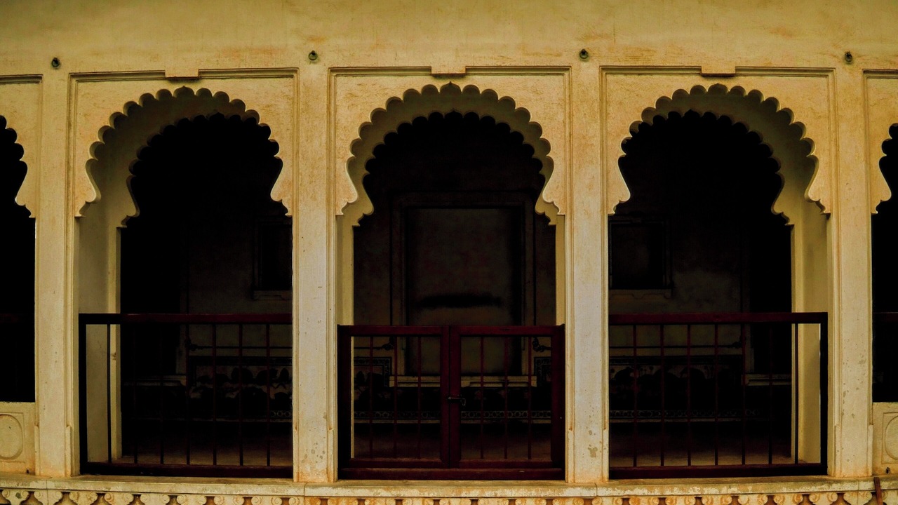 Photo of Others in Jodhpur