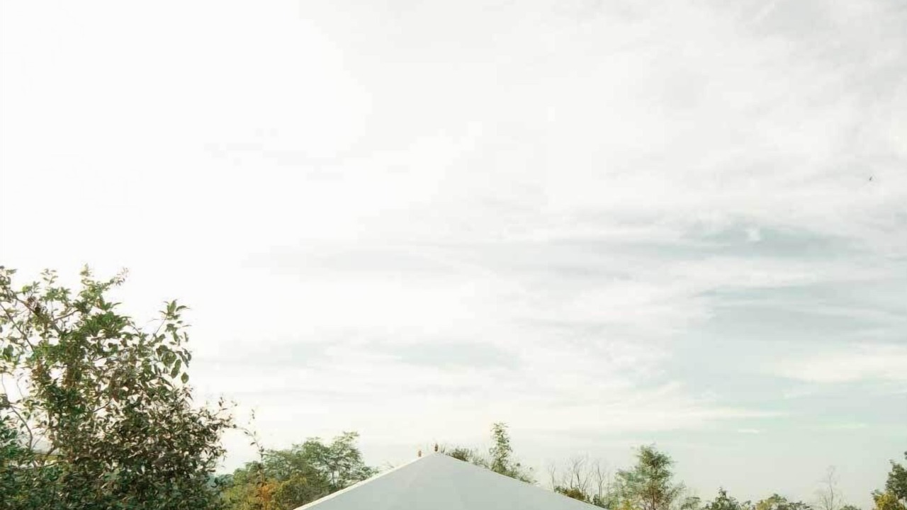 Photo of Outdoor in Umaria