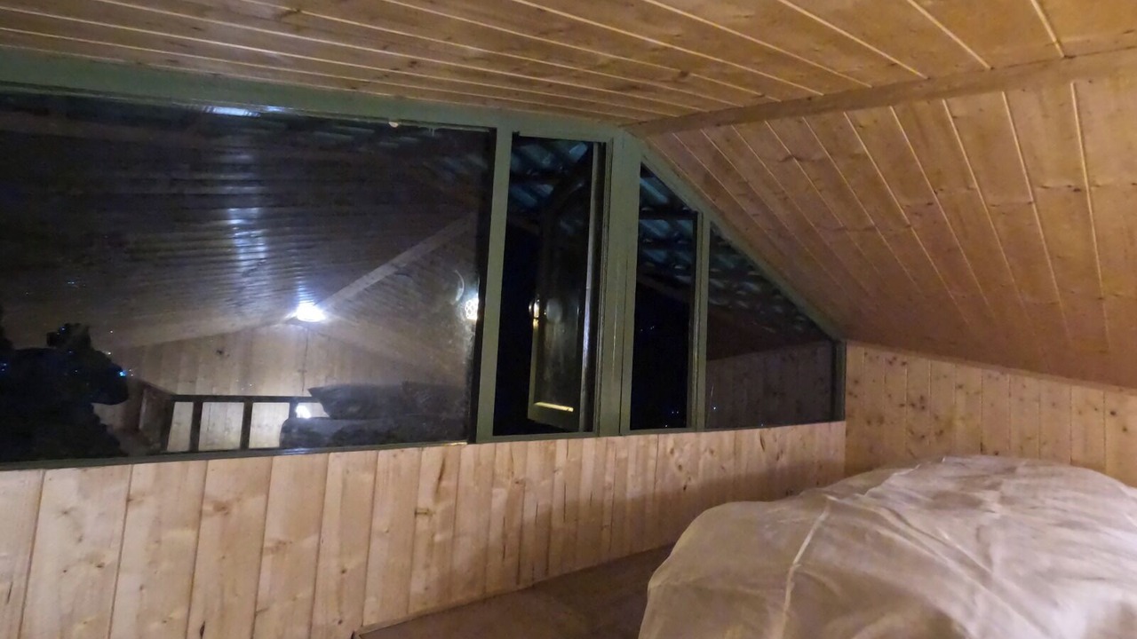 Photo of Livingroom in Kullu