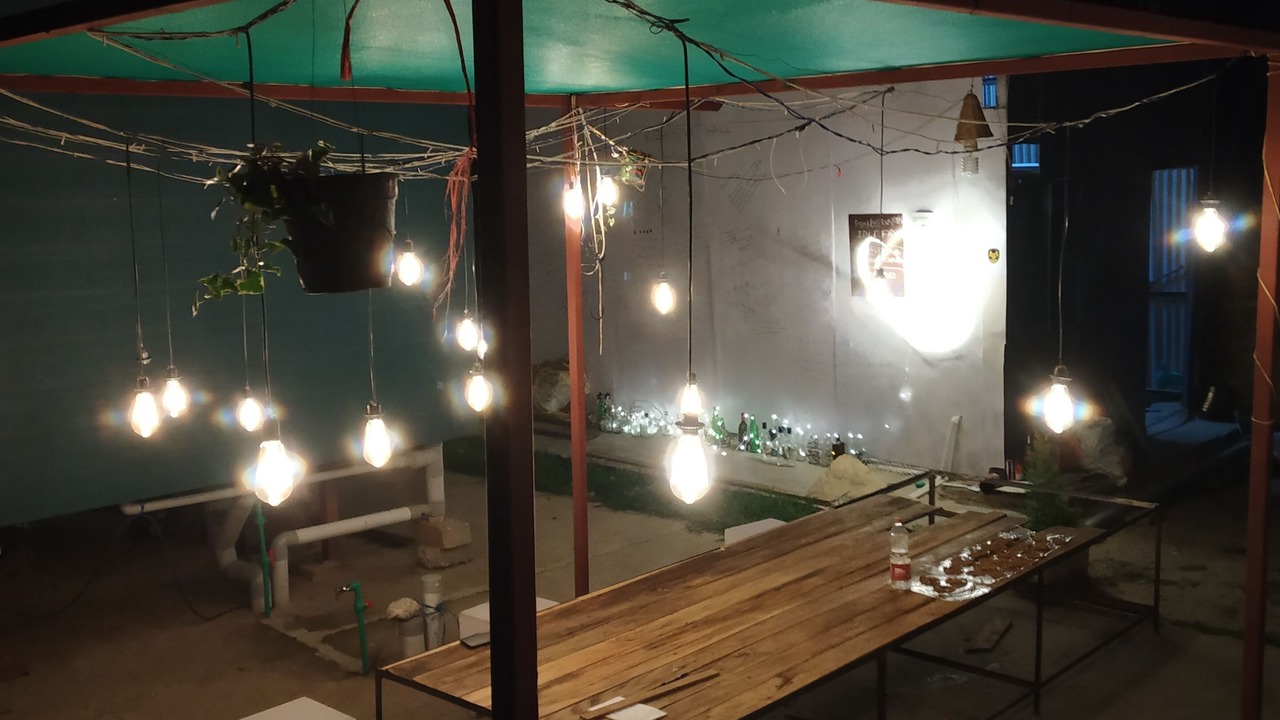 Photo of Others in Kullu