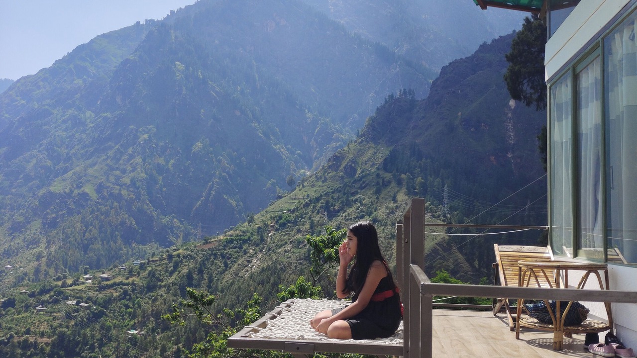 Photo of Others in Kullu