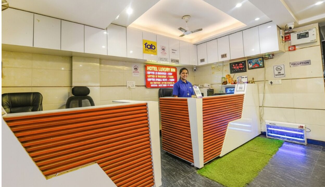 Photo of Others in Adarsh Nagar