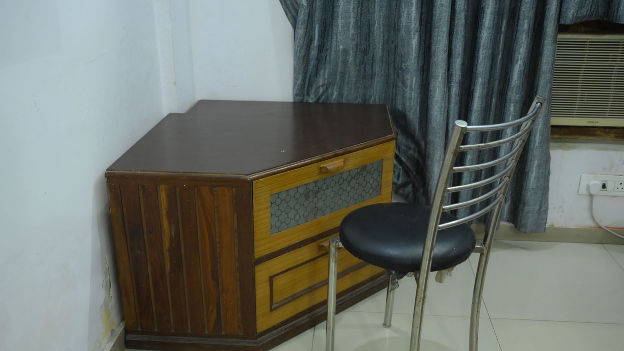 Photo of Bedroom in Bareilly
