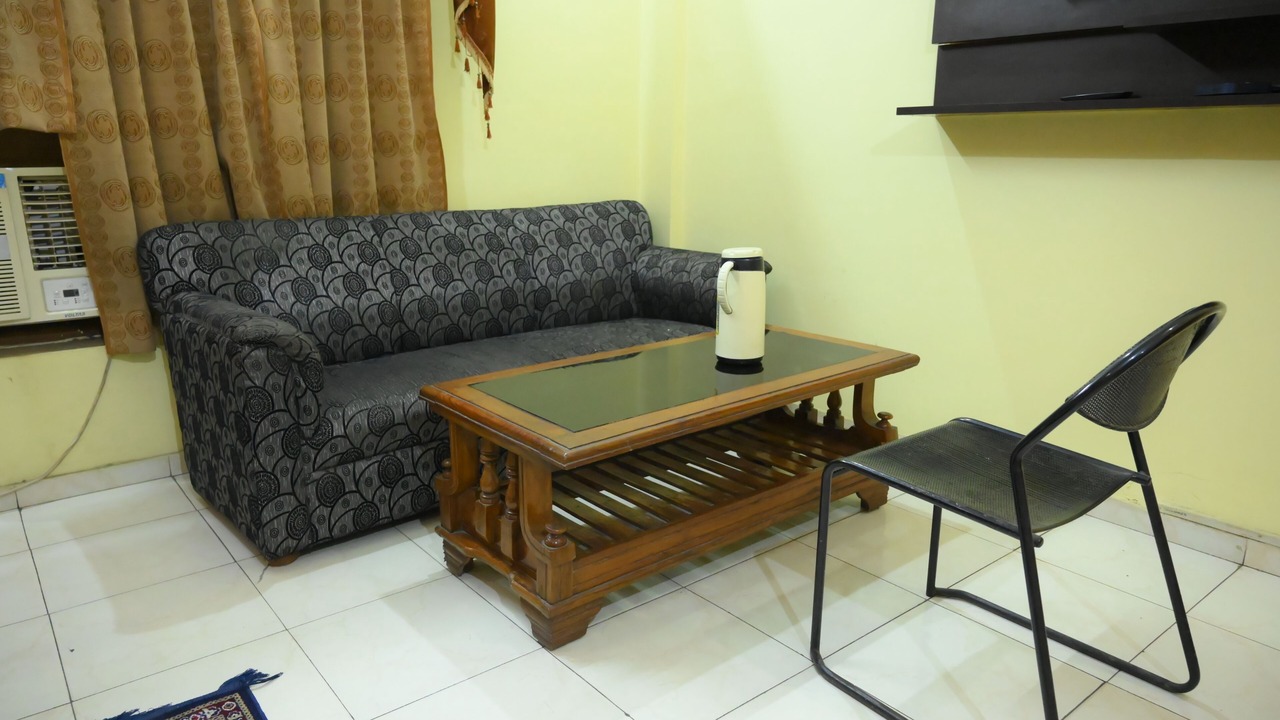Photo of Bedroom in Bareilly