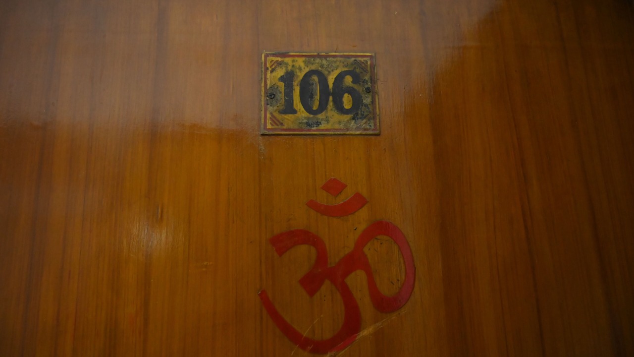 Photo of Bedroom in Bareilly