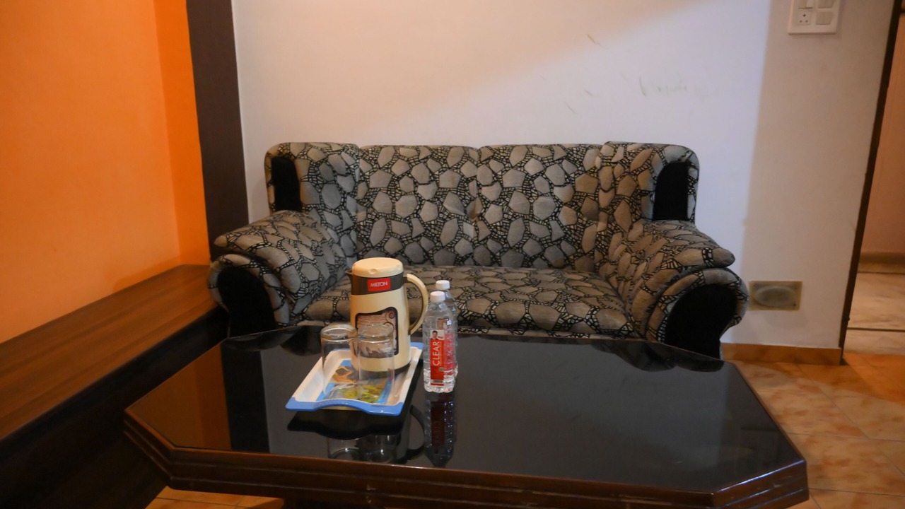 Photo of Bedroom in Bareilly