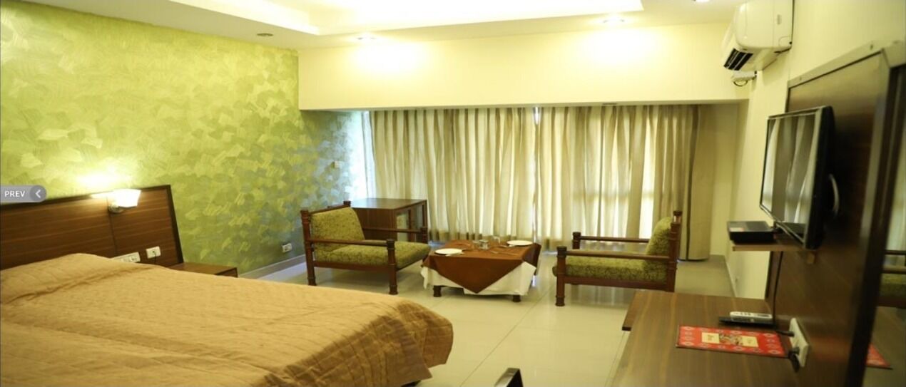 Photo of Bedroom in Bahadurgarh