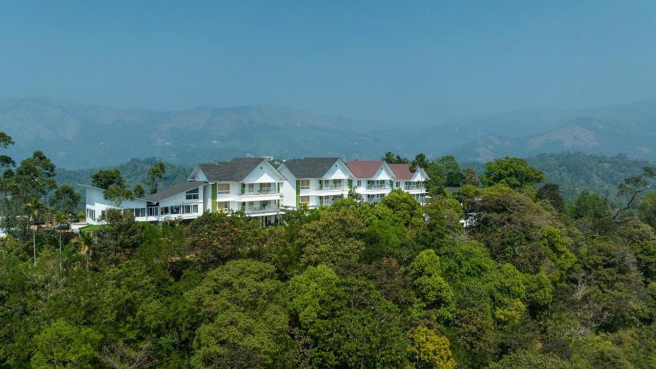 Photo of Outdoor in Devikolam