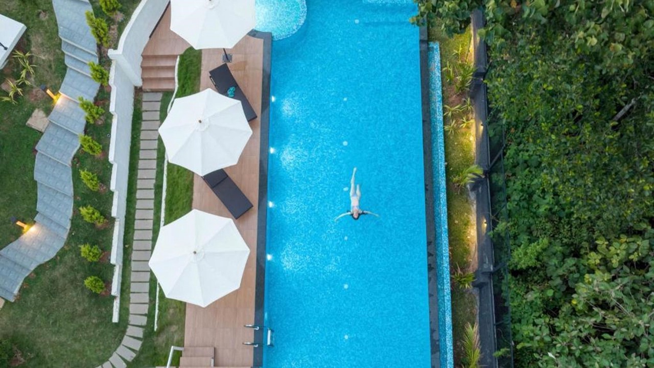 Photo of Outdoor in Devikolam