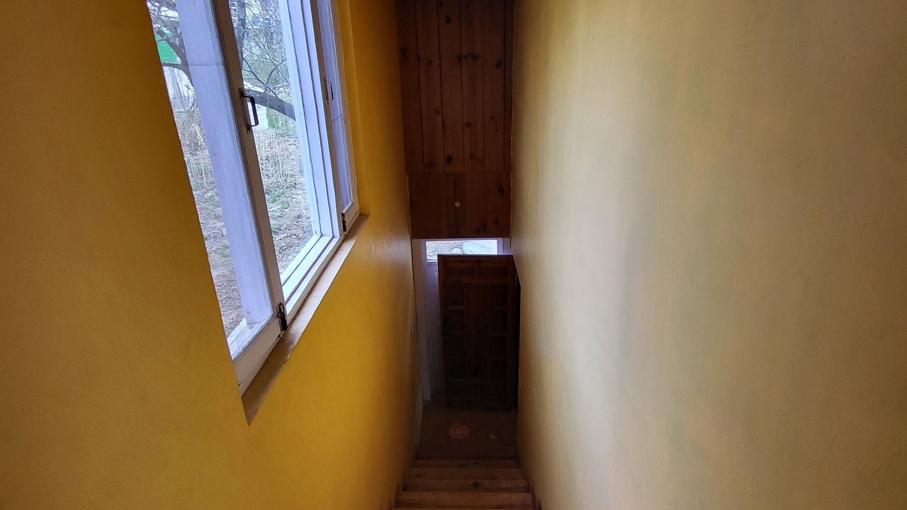 Photo of Bedroom in Kaul