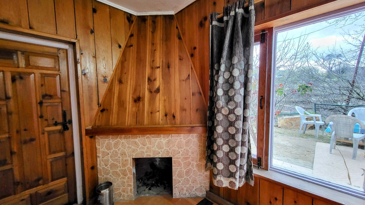 Photo of Bedroom in Kaul