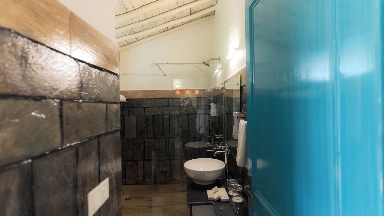 Photo of Others in Sidhpur