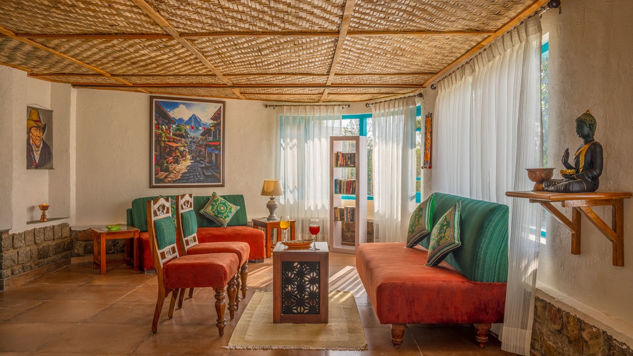 Photo of Others in Sidhpur