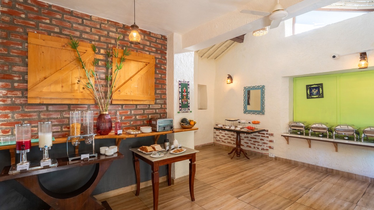 Photo of Others in Sidhpur