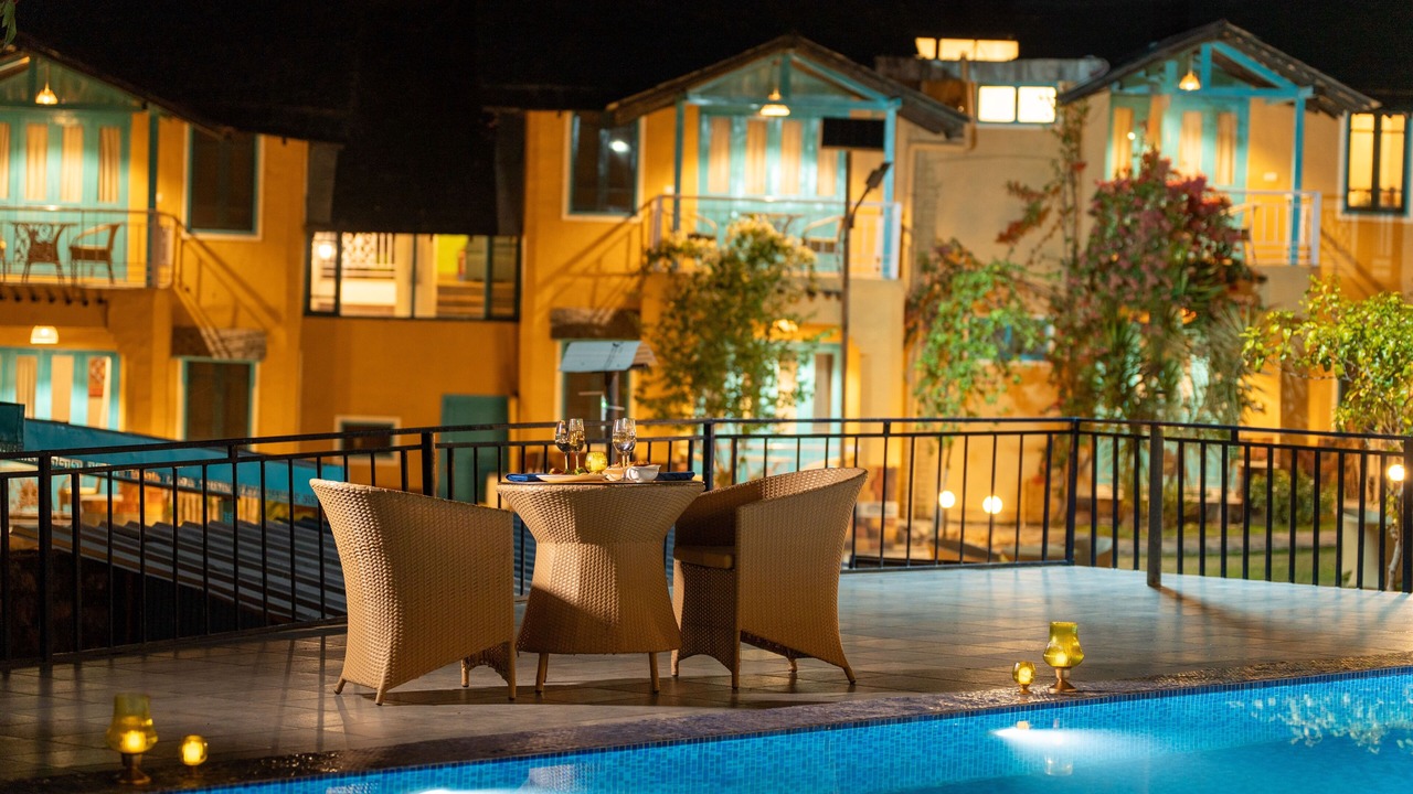 Photo of Others in Sidhpur