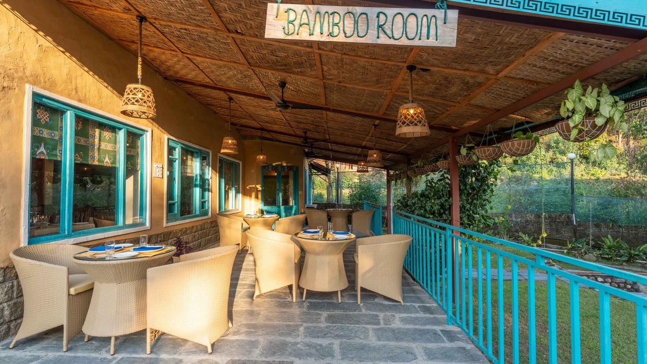 Photo of Others in Sidhpur