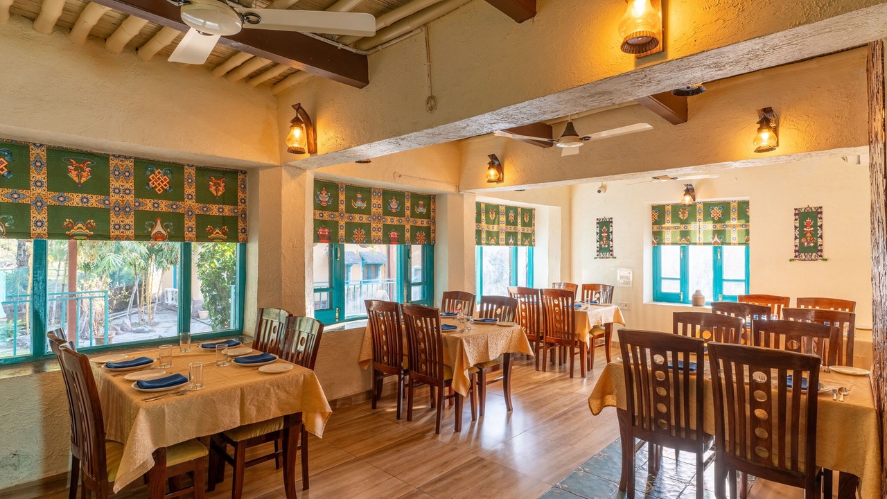 Photo of Others in Sidhpur