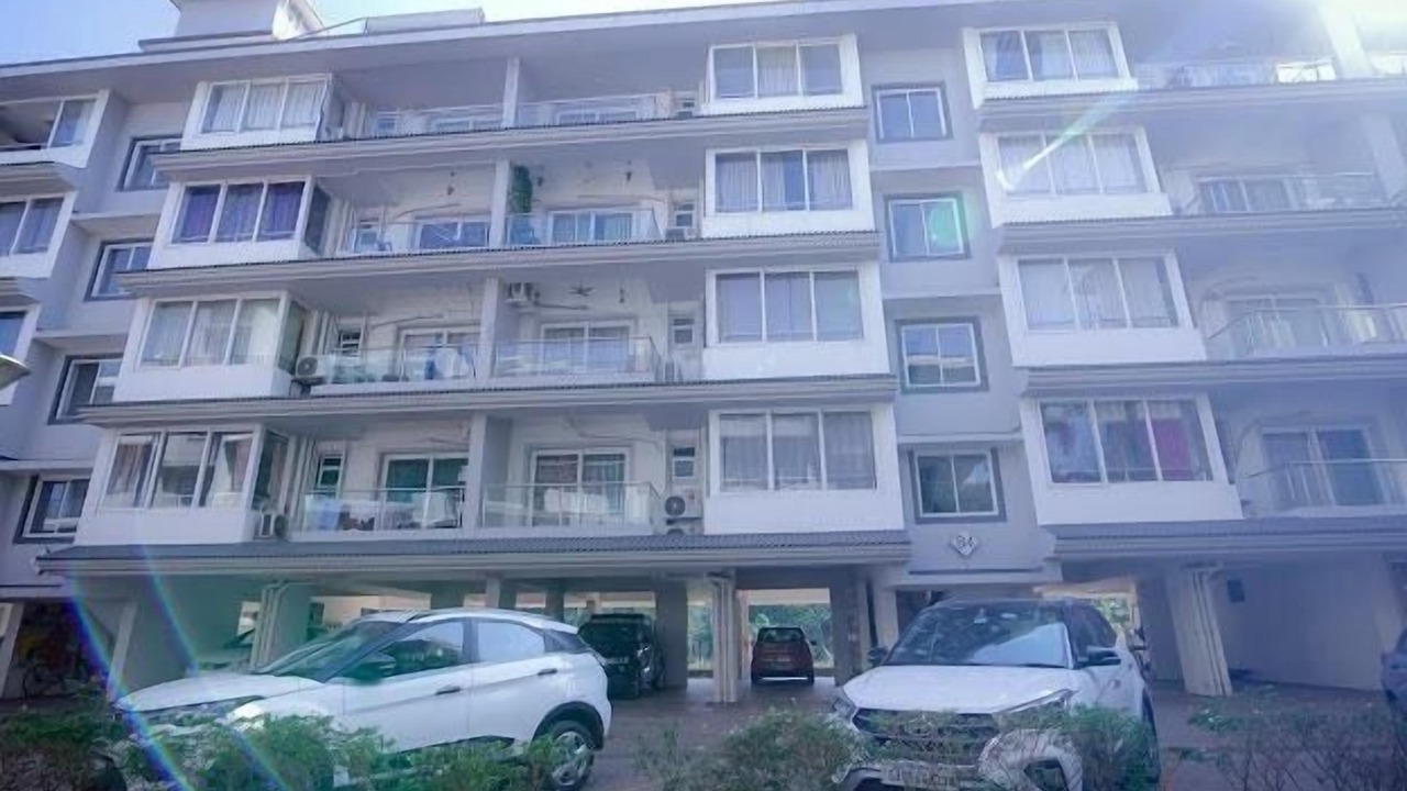 Photo of Outdoor in Fatona