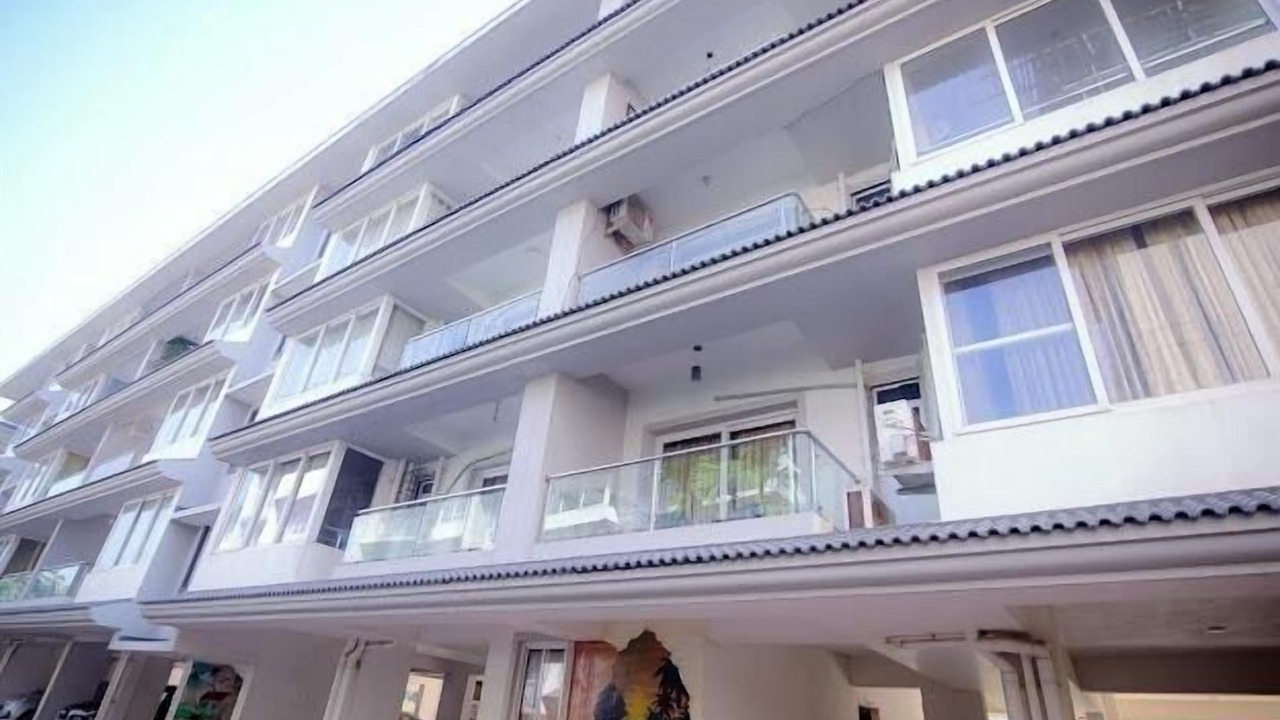 Photo of Outdoor in Fatona