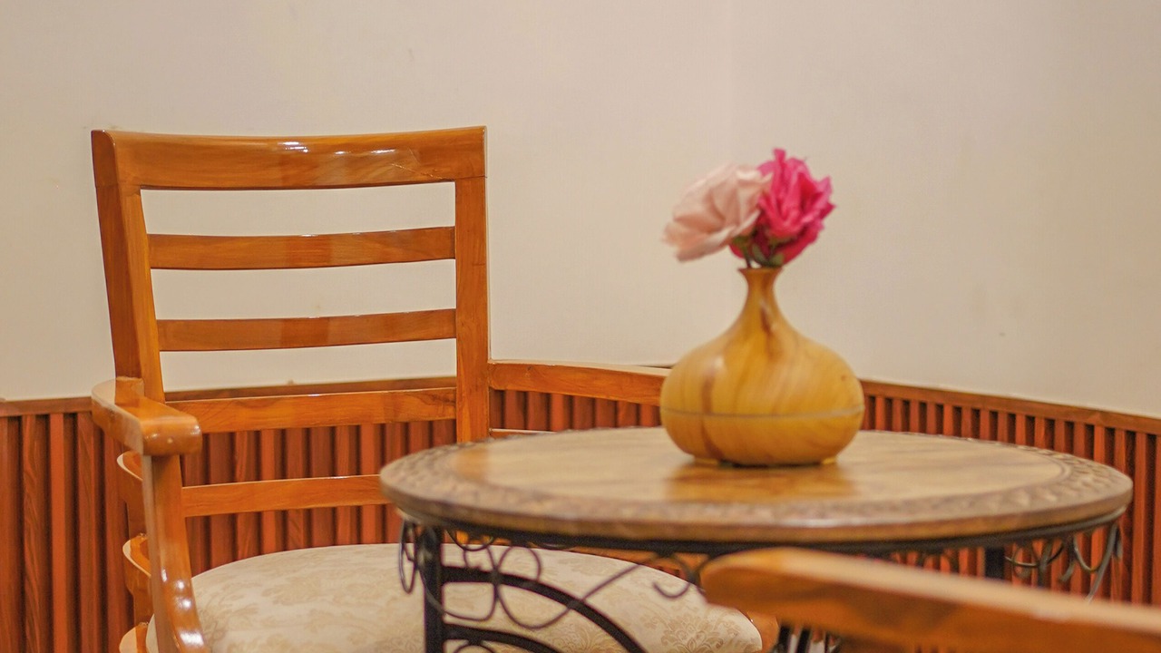 Photo of Bedroom in Rohtak