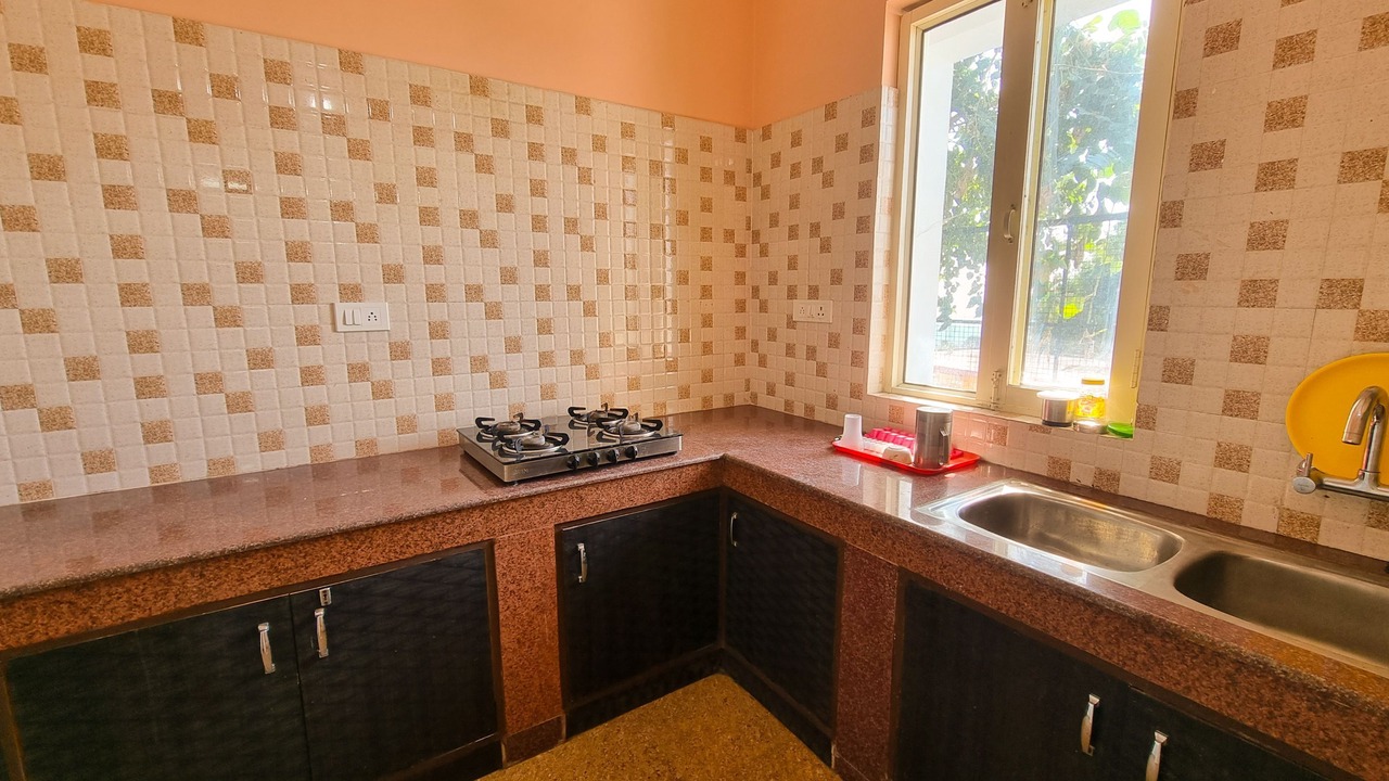 Photo of Others in Sidhpur